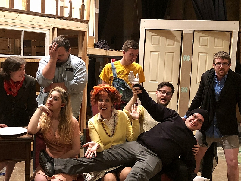 Noises Off Cast 1.jpeg